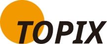 TOPIX